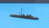 Torpedoboot "Plejad" (1 St.) S 1905 Mercator M 225